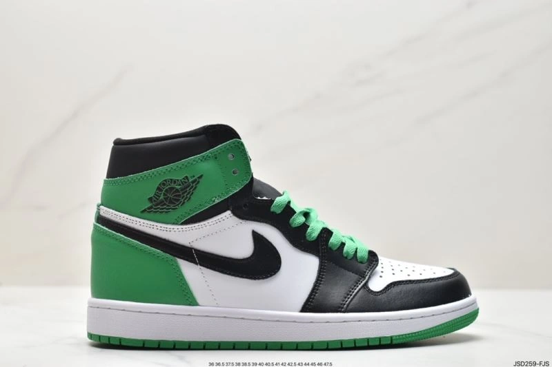 Trendy Nxkx Jordan 202816