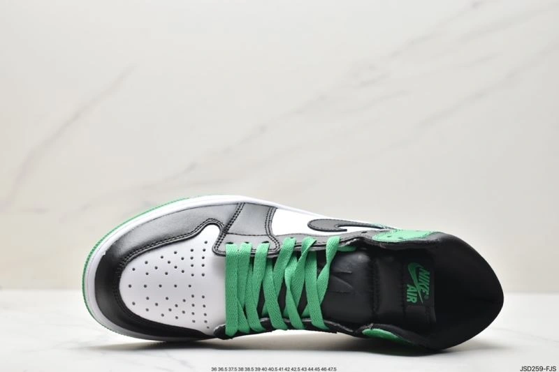 Trendy Nxkx Jordan 202816