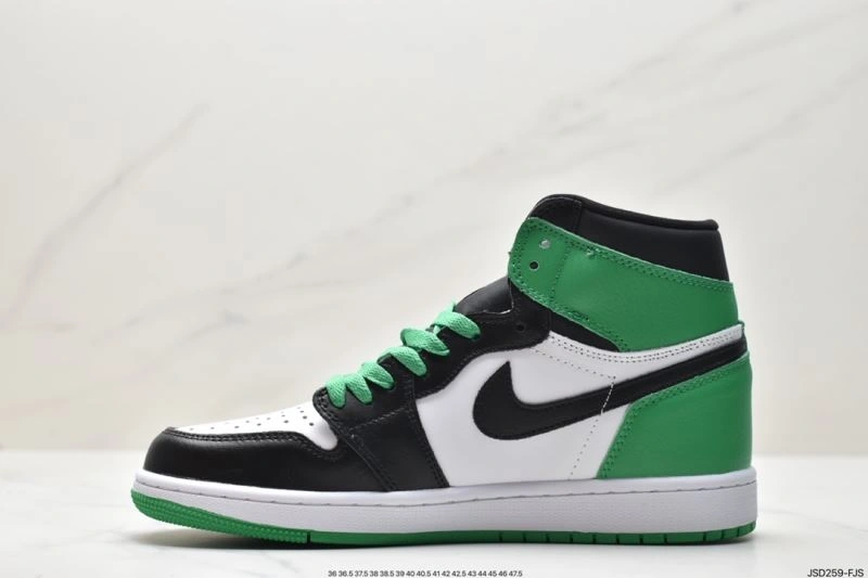 Trendy Nxkx Jordan 202816