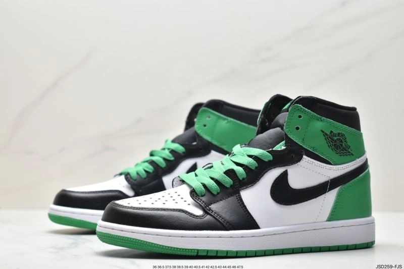 Trendy Nxkx Jordan 202816