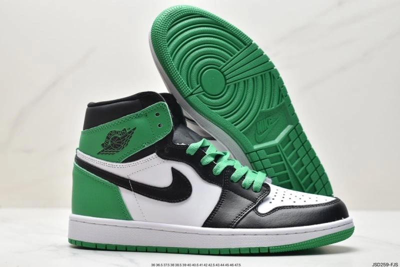 Trendy Nxkx Jordan 202816