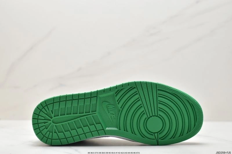 Trendy Nxkx Jordan 202816