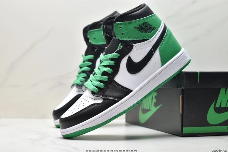 Trendy Nxkx Jordan 202816