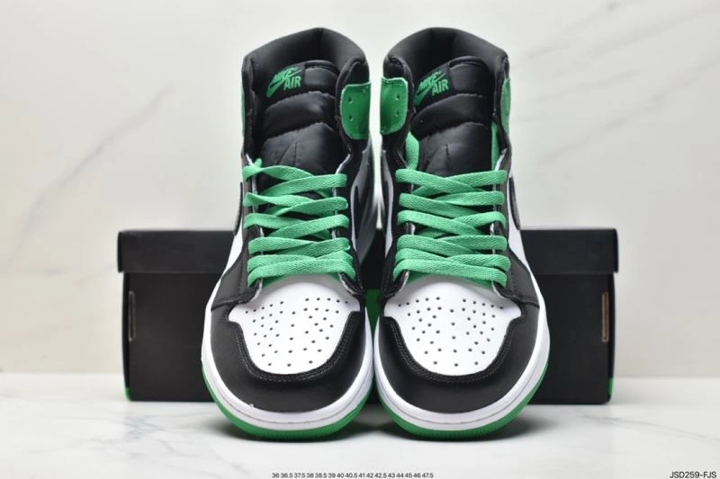 Trendy Nxkx Jordan 202816