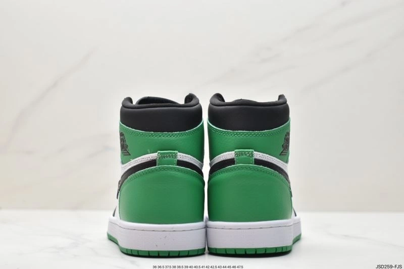 Trendy Nxkx Jordan 202816