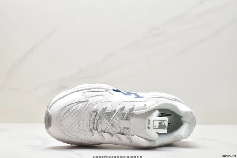 SportInspired Nxkx Sneakers 201407