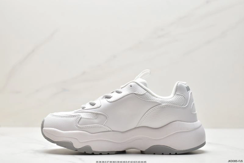 SportInspired Nxkx Sneakers 201407