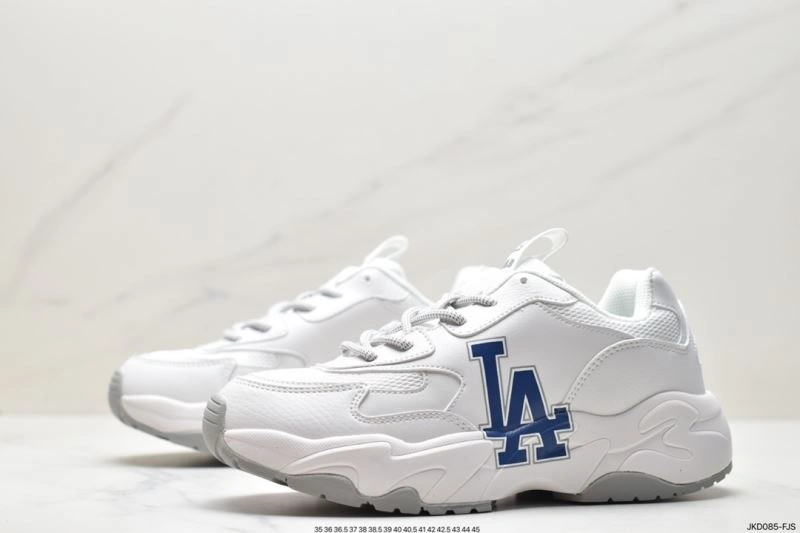SportInspired Nxkx Sneakers 201407