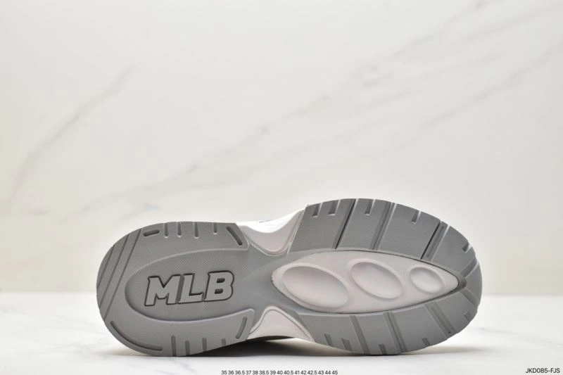 SportInspired Nxkx Sneakers 201407