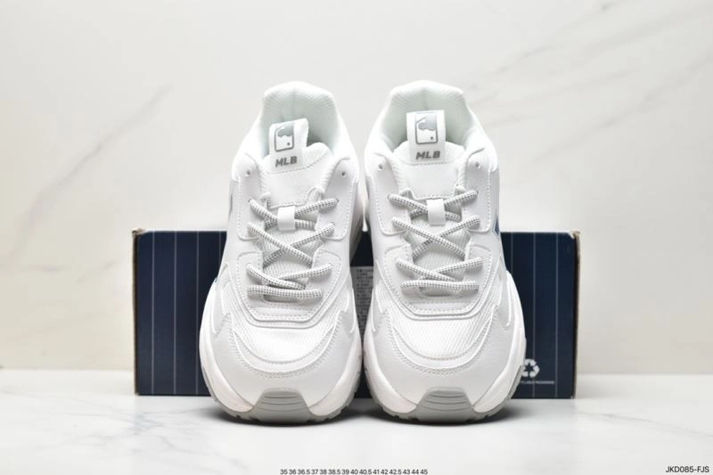 SportInspired Nxkx Sneakers 201407