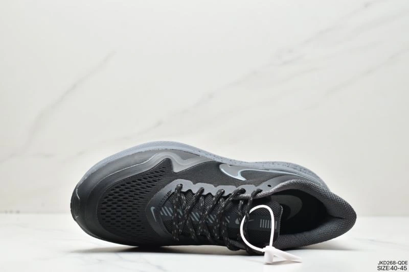 Reliable Nxkx Air Zoom 205319