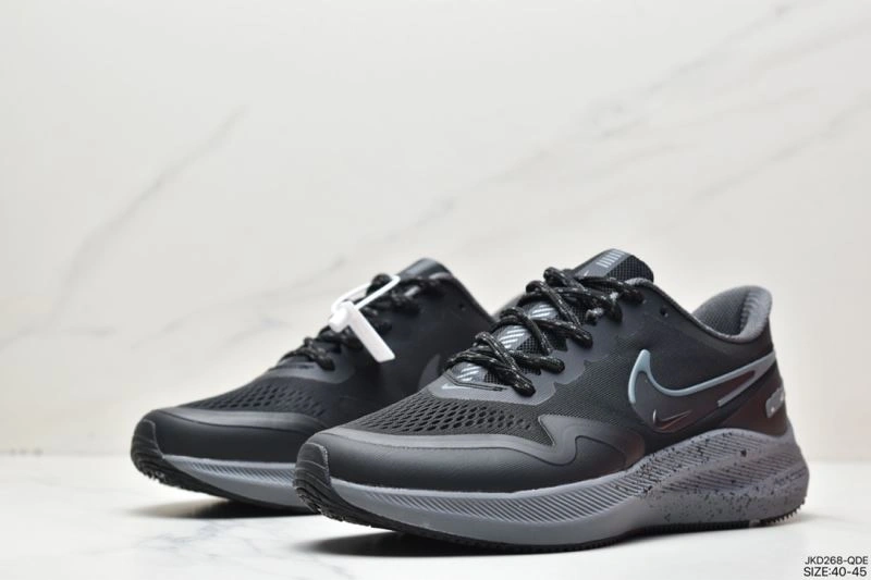 Reliable Nxkx Air Zoom 205319