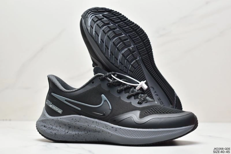 Reliable Nxkx Air Zoom 205319