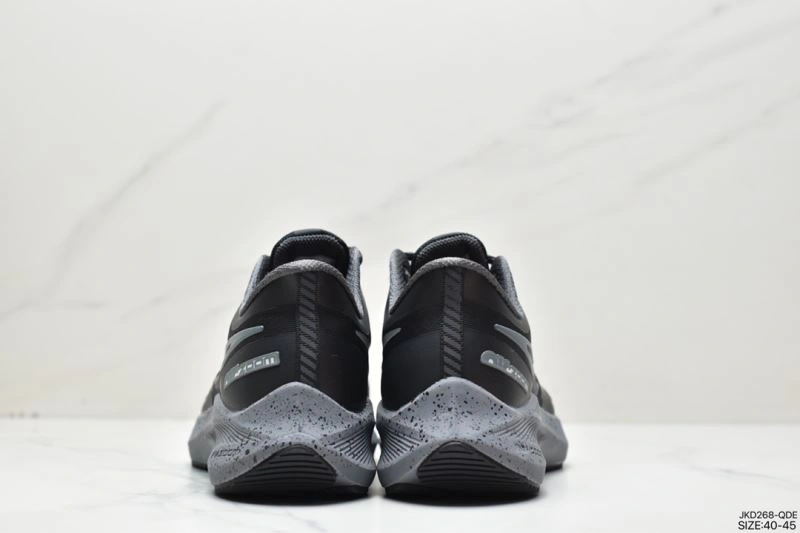 Reliable Nxkx Air Zoom 205319