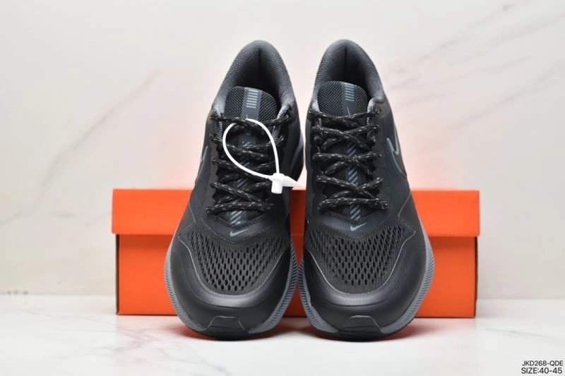 Reliable Nxkx Air Zoom 205319
