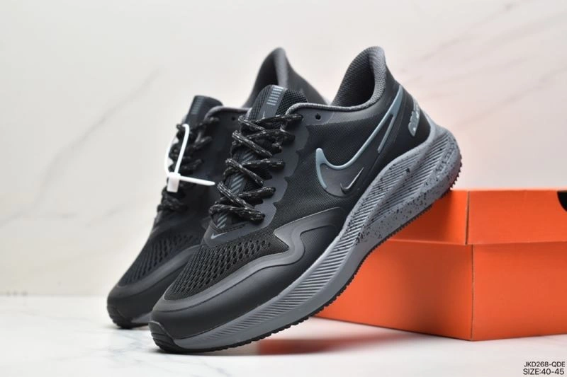 Reliable Nxkx Air Zoom 205319
