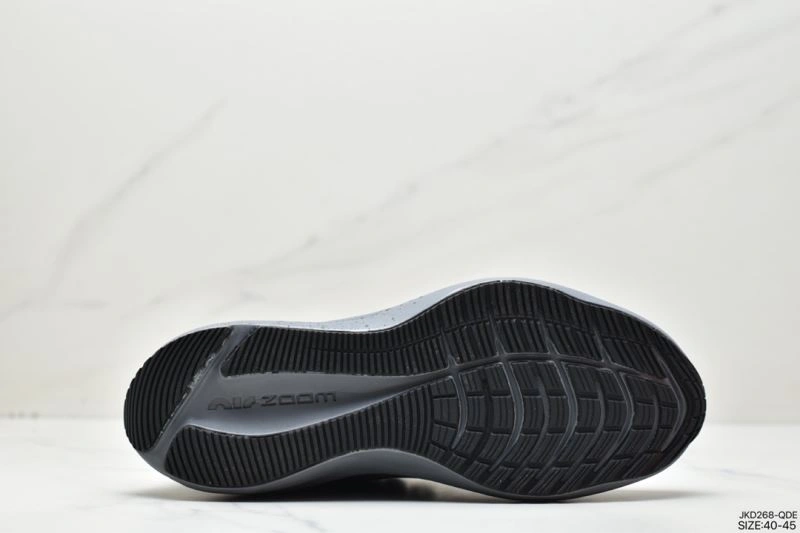 Reliable Nxkx Air Zoom 205319