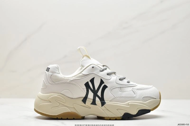 Nxkx Sneakers Flexible 201406