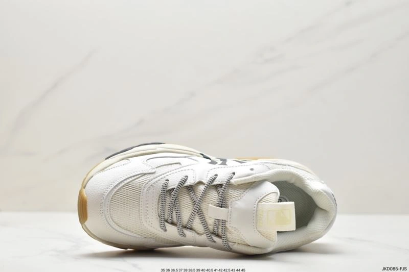 Nxkx Sneakers Flexible 201406