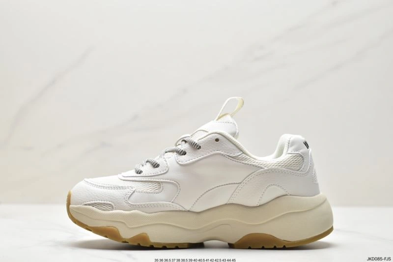 Nxkx Sneakers Flexible 201406