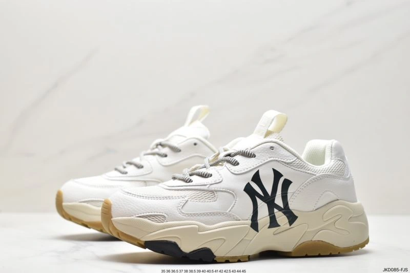 Nxkx Sneakers Flexible 201406