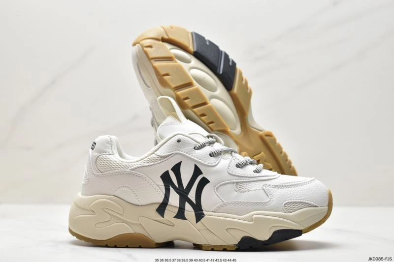 Nxkx Sneakers Flexible 201406