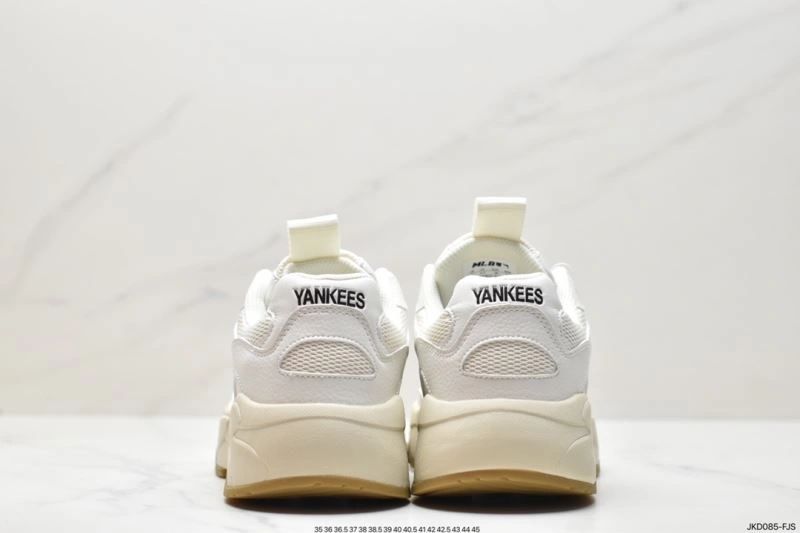 Nxkx Sneakers Flexible 201406