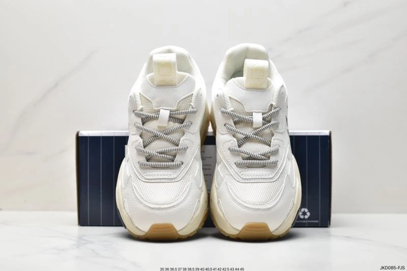 Nxkx Sneakers Flexible 201406