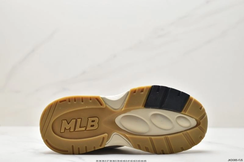 Nxkx Sneakers Flexible 201406