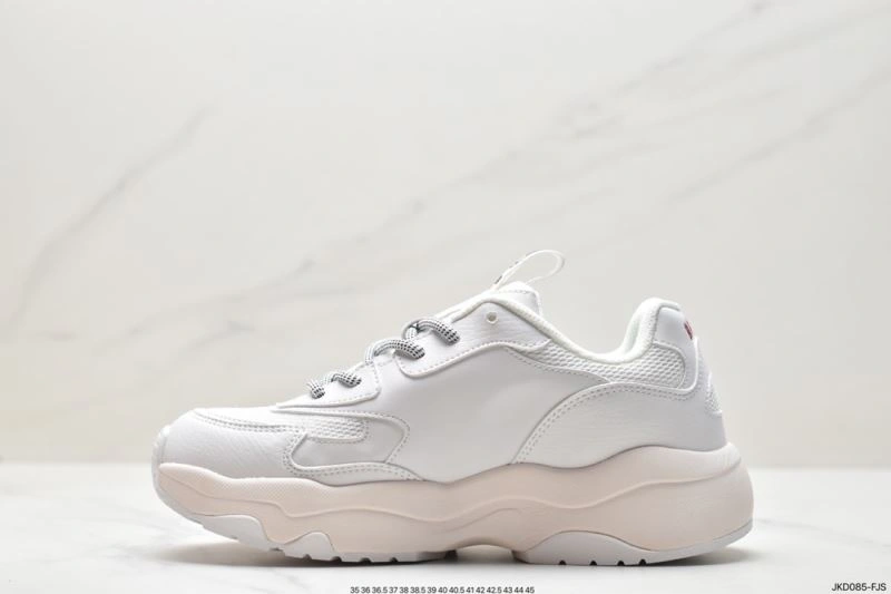 Nxkx Sneakers EyeCatching 201405