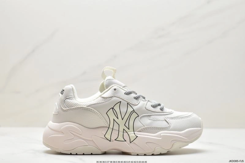 SportInspired Nxkx Sneakers 201404