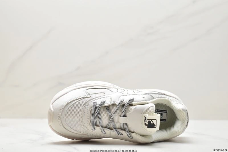 SportInspired Nxkx Sneakers 201404