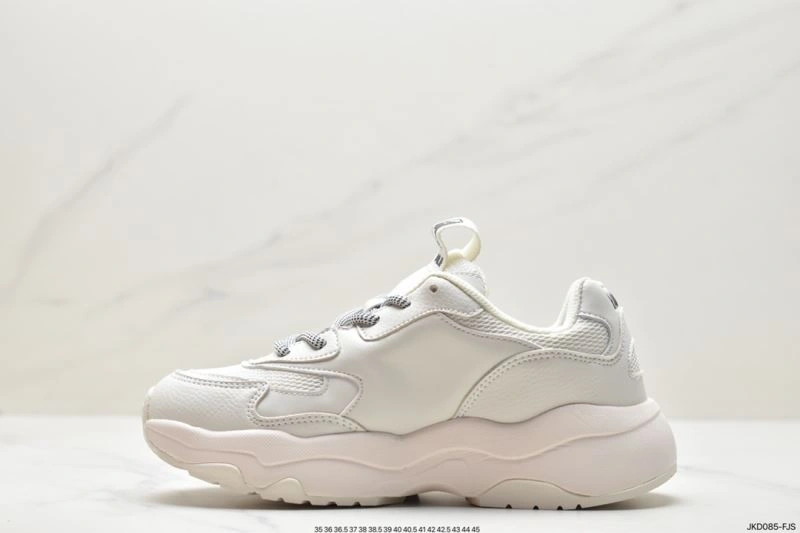 SportInspired Nxkx Sneakers 201404
