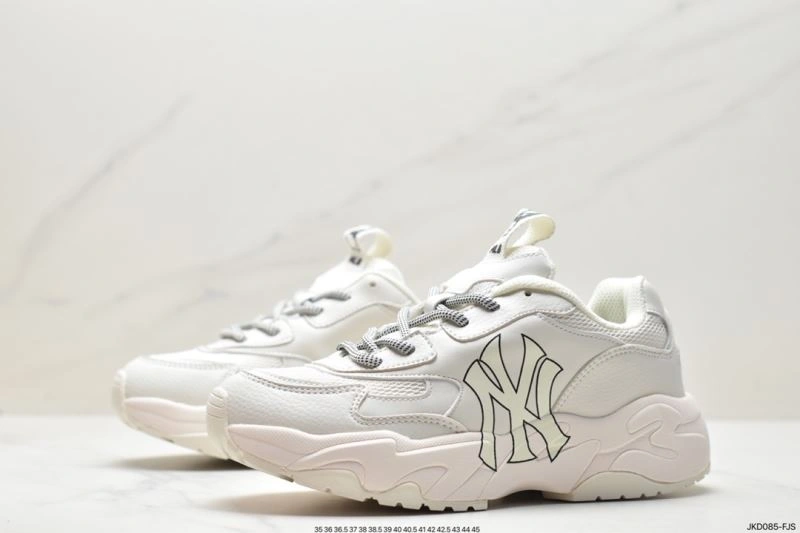 SportInspired Nxkx Sneakers 201404