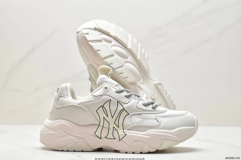 SportInspired Nxkx Sneakers 201404