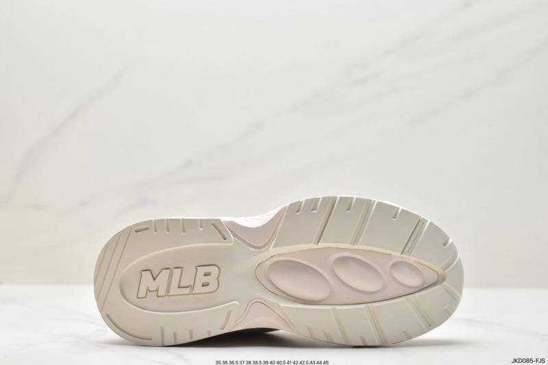SportInspired Nxkx Sneakers 201404