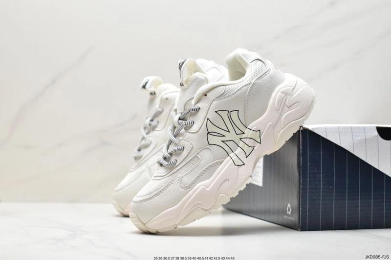 SportInspired Nxkx Sneakers 201404