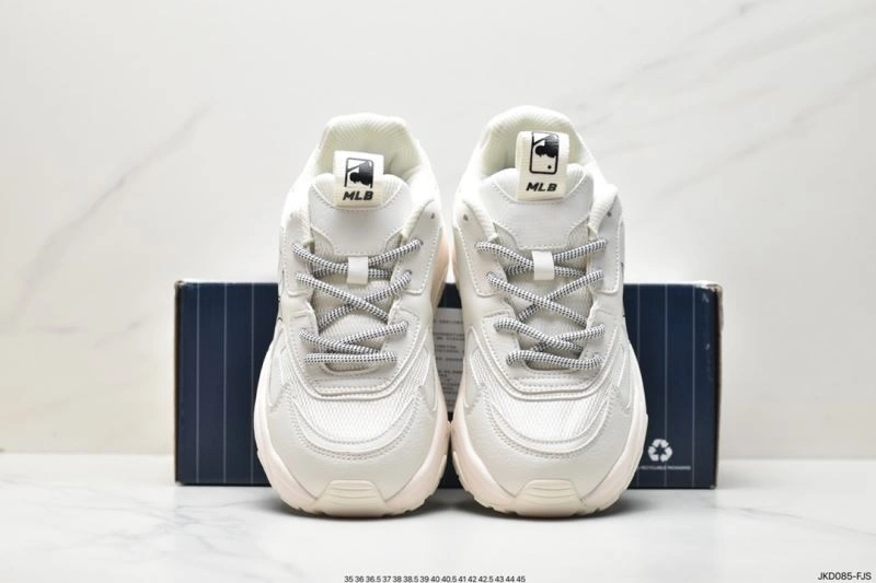 SportInspired Nxkx Sneakers 201404