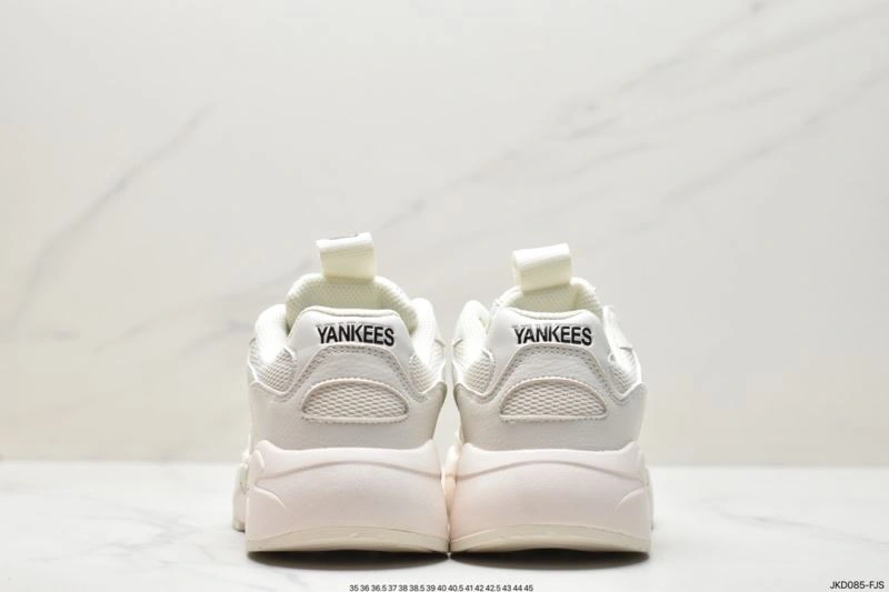 SportInspired Nxkx Sneakers 201404