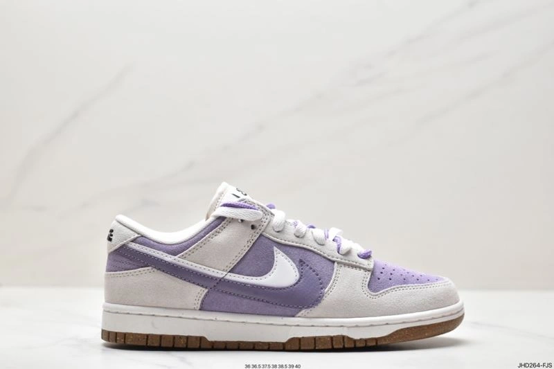 Nxkx Dunk Breathable 204223