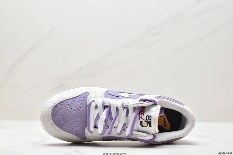 Nxkx Dunk Breathable 204223
