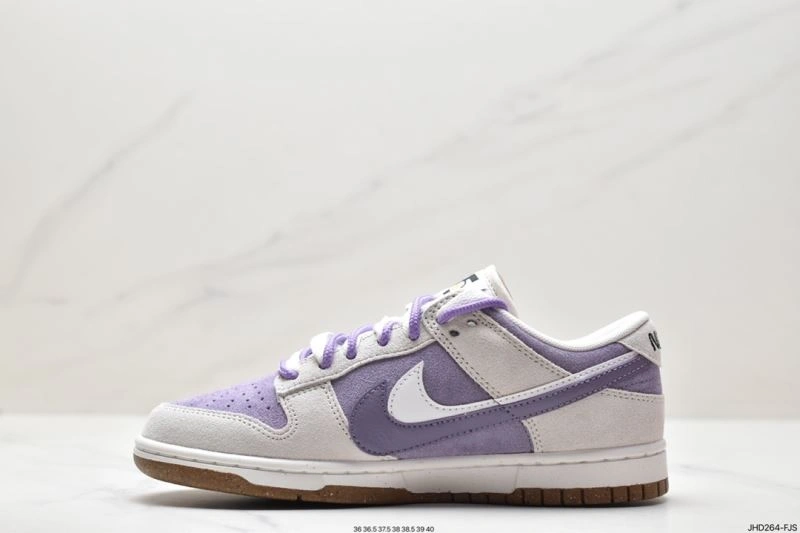 Nxkx Dunk Breathable 204223