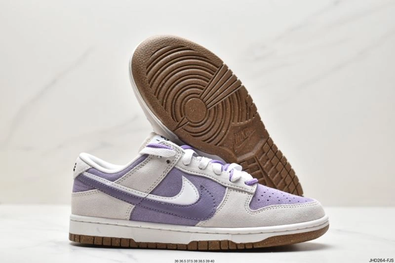 Nxkx Dunk Breathable 204223