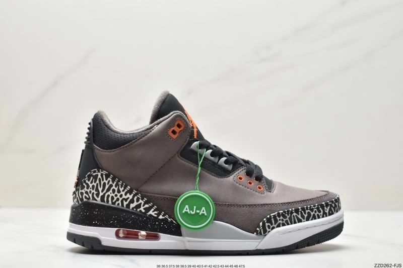 Popular Nxkx Jordan 202815