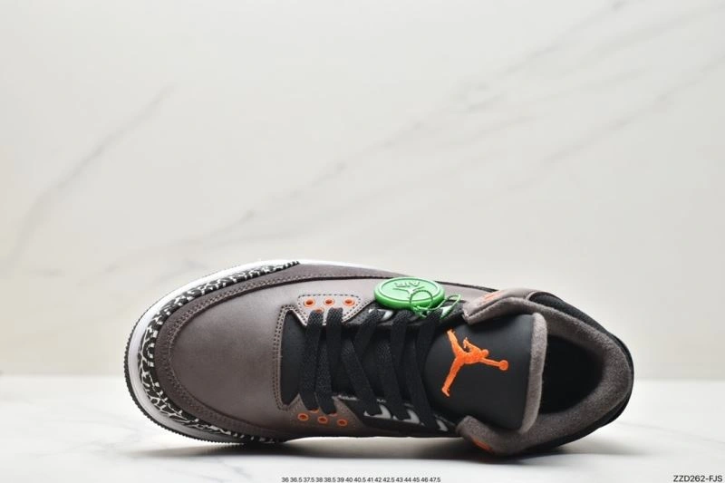 Popular Nxkx Jordan 202815