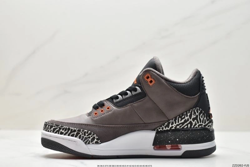 Popular Nxkx Jordan 202815