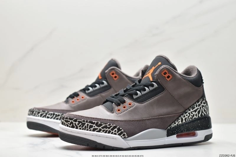 Popular Nxkx Jordan 202815