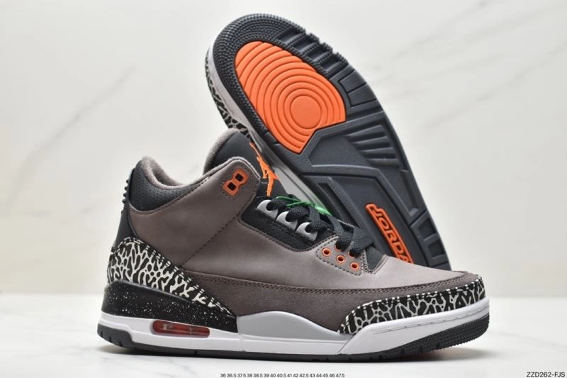 Popular Nxkx Jordan 202815