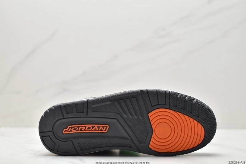 Popular Nxkx Jordan 202815