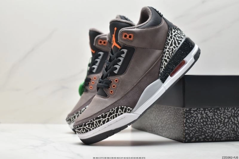 Popular Nxkx Jordan 202815